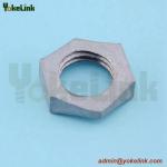 MF Curved Locknut Hex type for sale