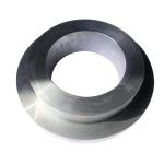 904l Stainless Steel Flanges Or Petroleum Machinery Well for sale