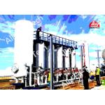 Hydrogen From Biogas Upgrading System High Purity Hydrogen Production for sale