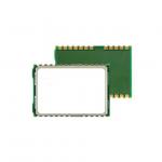 Wireless Communication Module NEO-F10V-00B Secure Dual-Band GNSS Timing Modules for sale