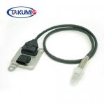 Nox Sensor A0009053603 5WK96683D Nitrogen Oxide Sensors For Mercedes for sale
