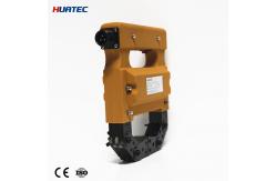 China MT Yoke Magnetic Particle Testing Equipment  HCDX-220 220 / 110V power supplier
