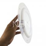 2Inch 96391 96392 Ingersoll Rand ARO Pro Series Pump Diaphragms 666250-9C9-C 6662B3-344-C for sale