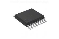 China MAX3319EEAE+ supplier