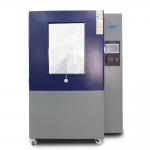 R400 Rain Test Chamber For IPX1-9K  Simulated Environment Rain Test Equipment for sale