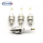 Advance Auto Parts Standard Spark Plug B6HTC OEM Champion L87YC NGK BP6HS for sale
