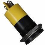 Q22F1BXXY24E for sale