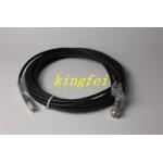 N510012758AA  NPM Camera Video Cable Cable W Connect