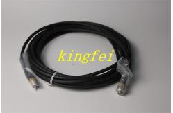 China N510012758AA  NPM Camera Video Cable Cable W Connect supplier