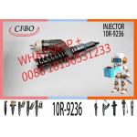 engine fuel injector 10R-9236 10R-3265 10R-3266 20R-130410R-3264 200-1117 200-1117  211-0565 211-3022 for sale
