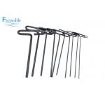 945500051 Tool Eklind # 30190 9 T-  Handle Hex Suitable For Auto Cutter GT5250 for sale
