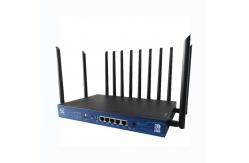 China ZJL-5G+ supplier