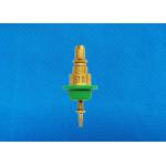 E36157290A0 Nozzle Assembly 510 JUKI Surface Mount Technology Equipment Usage for sale
