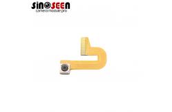 China GC5035 5MP Autofocus MIPI Camera Module For Mobile With Adjustable Parameters supplier