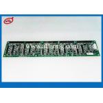 Diebold Opteva 368 DRB Driver Board RX807 ATM Spare Parts for sale
