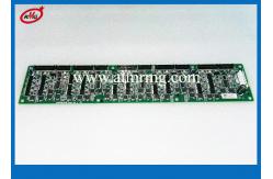 China Diebold Opteva 368 DRB Driver Board RX807 ATM Spare Parts supplier