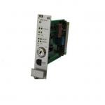 PR6423/004-030 CON021 EPRO PLC Module for sale