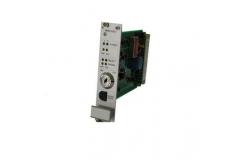 China PR6423/004-030 CON021 EPRO PLC Module supplier