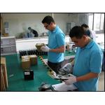 Workmanship Visual Check Pre Shipment Inspection Agencies With Laboratory Testing for sale