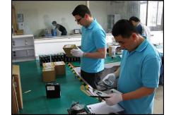China Workmanship Visual Check Pre Shipment Inspection Agencies With Laboratory Testing supplier
