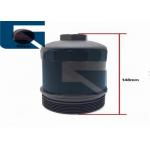  EC210 EC210B Fuel Filter Housing 20460033 VOE20460033 For Excavator for sale