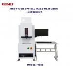 LED LIGHT Automatic Optical Measuring Instrument Optical Measuring Machine