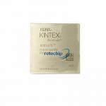 XCKU115-2FLVA1517I Programmable IC Chips Kintex UltraScale Series Programmer Ic