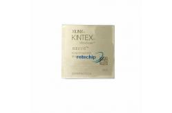 China XCKU115-2FLVA1517I Programmable IC Chips Kintex UltraScale Series Programmer Ic supplier
