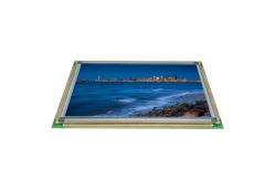 China 9.1 inch lcd monitor panel screen EL640.400-C2 supplier