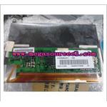 HV056WX1-100 BOE HYDIS 5.6 inch 1280 horizontal by 800 vertical pixel LCD Display for sale