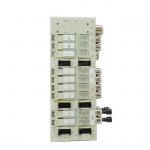CKD	| N4E0-ER |  One year warranty for sale