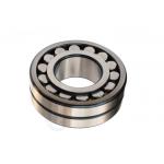 24020 CA W33 Spherical Roller Bearing Low Noise Size 100*150*50mm for sale