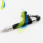 9709500-522 Common Rail Disesl Injector 9709500522 for sale