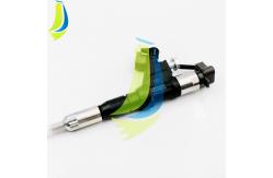 China 9709500-522 Common Rail Disesl Injector 9709500522 supplier