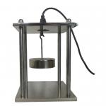 IEC 60884-1 Figure 30 Plug Socket Tester For Testing Firmness Of Plug And Plug Pin for sale
