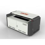 Professional Computer To Conventional Plate Machine Printing Press Equipment for sale