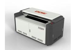 China Professional Computer To Conventional Plate Machine Printing Press Equipment supplier