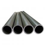 Carbon Steel Pipe Seamless Steel Pipes St44 Chinese Tube4 Seamless Carbon Steel Tube Seamless Carbon Boiler Tube Steel Pipe for sale