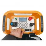 Remote Control For Construction Vehicles for sale