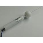 IEC 61320 Figure 4 Test Rod Probe D IP4X Test Finger for sale