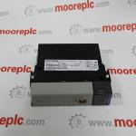 ALLEN BRADLEY 128K RAM MEMORY CORRECTING MODULE 1775-MED AB 1775-MED for sale
