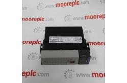 China Allen Bradley 1771P4R Redundant Power Supply New AB 1771-P4R supplier