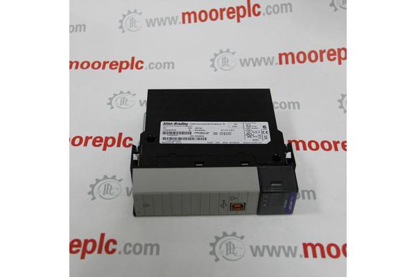 Allen Bradley 1771P4R Redundant Power Supply New AB 1771-P4R