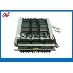 ATM Machine Parts 009-0029372 NCR BRM Bridge Transport 0090029372 for sale