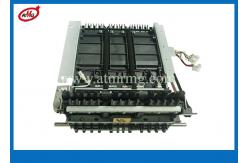 China ATM Machine Parts 009-0029372 NCR BRM Bridge Transport 0090029372 supplier