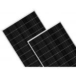 250W Polycrystalline Silicon Solar Cells Waterproof Solar Panel For RV Roof for sale