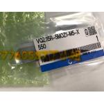 SMT Panasonic NPM head solenoid valve N510054493AA VQ115R-5M0Z1-M5-X550 for sale