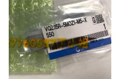 China SMT Panasonic NPM head solenoid valve N510054493AA VQ115R-5M0Z1-M5-X550 supplier
