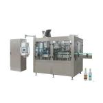 Energy Drink / Carbonated Drink Filling Machine 8000 BPH for sale