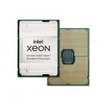 CD8068904599101S AI Processor Chip 48MB Cache Xeon Platinum 8358P Processor Chip for sale